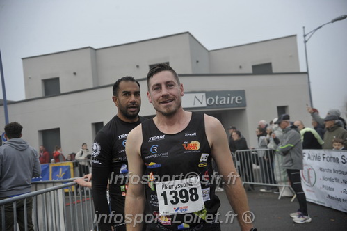 La Fleuryssoise2025/FLEURY2025_03007.JPG